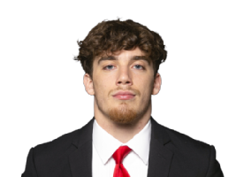 Austin Brawley