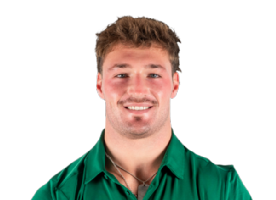 Michael Molnar