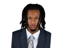 D'Angelo Stocker