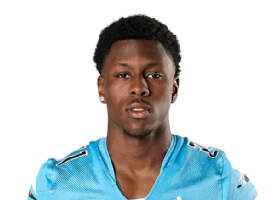 Jaden Griffin