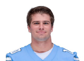 Ethan Hebb
