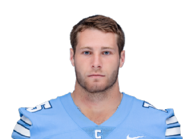 Jack Smiechowski