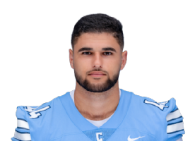 Matt Gallehdari