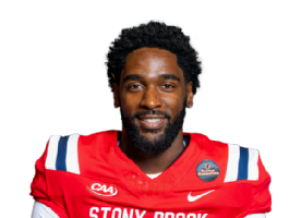 D.J. Linkins