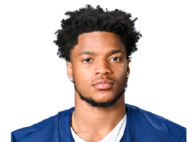 Myles Thomason
