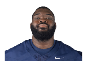Justin Fevrier