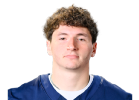 Sam Brecker