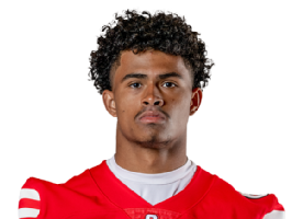 Rick Coleman Jr.