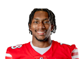 Doryn Smith