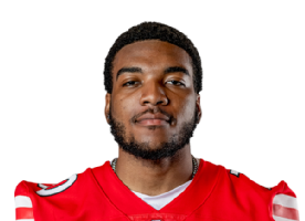 Jeremiah Lewis
