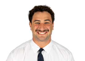 Ben Sahakian