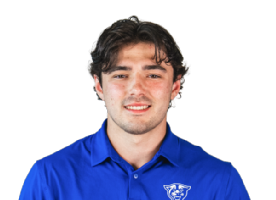 Ayden Pereira