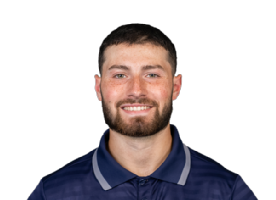 Joey Bryson