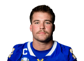 Coleman Kuntz