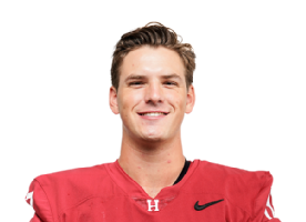 Justin Leszynski