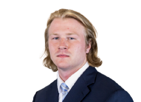 Kevin Conway