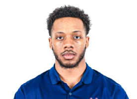 M.J. Flowers