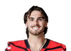 Patrick Heitert
