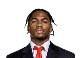 Henry Pickens