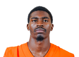 Jalon Howard