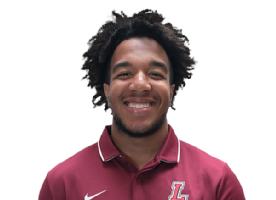 Jermaine Conyers