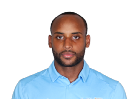 Trey Watkins