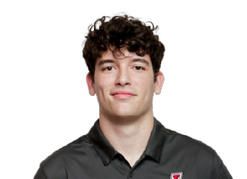 Ian Langan