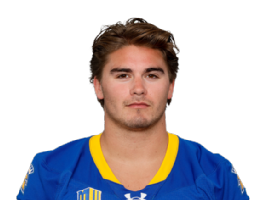 Dylan Aguilera