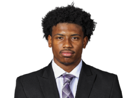 Michael Jordan Jr.