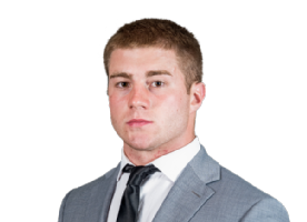 Tyler Ochojski
