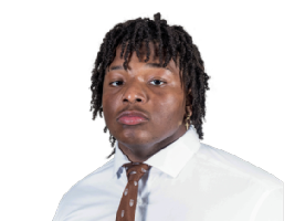 Quentin Joyner