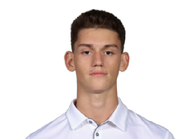 Luke Schomburg