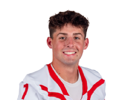 Collin Shannon