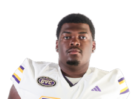 Tyler Swann