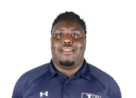 Jelani Davis