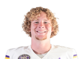 Isaac Knowles