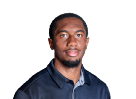 Kordell David