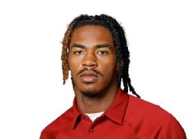 Braylon Stewart