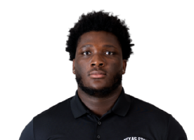 Phillip Bradford