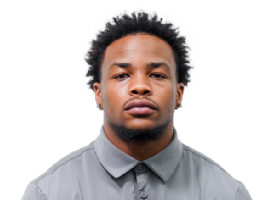 Jason Barnes Jr.