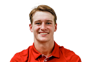 Ethan Lee