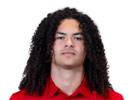 Eli Ennis