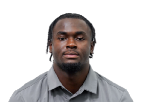 Treylin Whaley