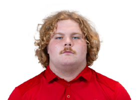 Dane Whalen