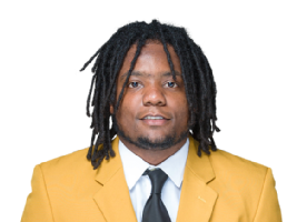 Kyre Williams
