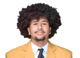 Chancellor Edwards