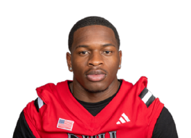 Kenji Lewis