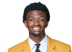 Laprel Boyd
