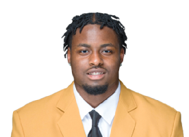 Marc Flemming