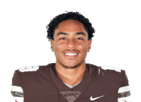 Elias Archie